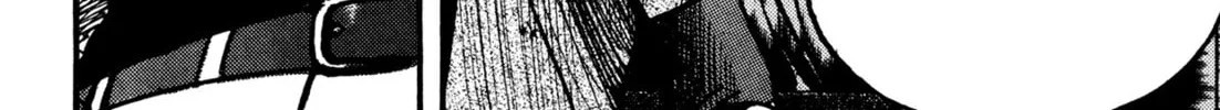 Odyssey Chapter 2 page 16 - 