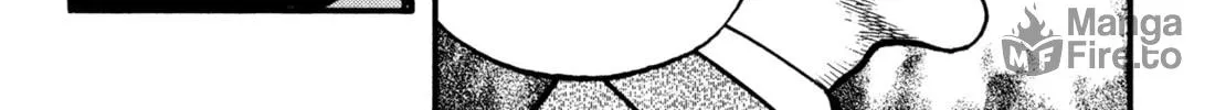 Odyssey Chapter 2 page 24 - 