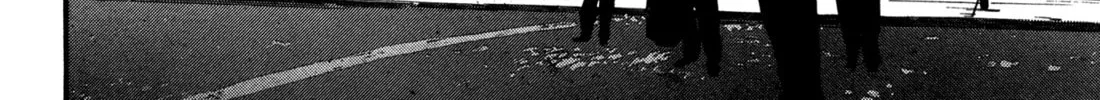 Odyssey Chapter 2 page 32 - 