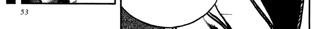 Odyssey Chapter 2 page 34 - 