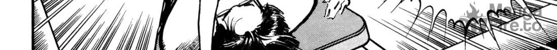Odyssey Chapter 2 page 40 - 