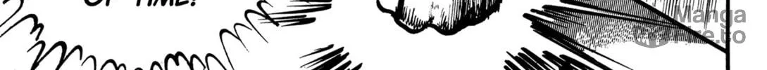 Odyssey Chapter 2 page 42 - 