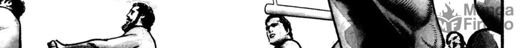 Odyssey Chapter 2 page 6 - 