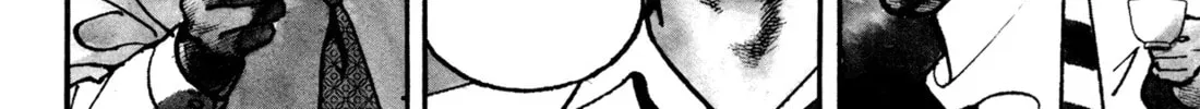 Odyssey Chapter 2 page 8 - 