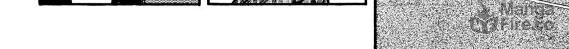 Odyssey Chapter 3 page 12 - 
