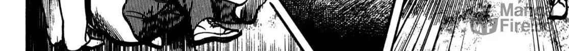 Odyssey Chapter 3 page 20 - 