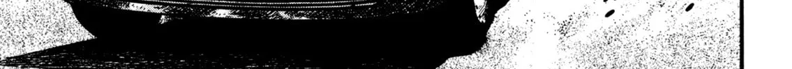 Odyssey Chapter 3 page 22 - 