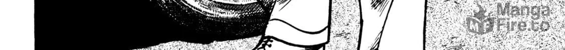 Odyssey Chapter 3 page 24 - 