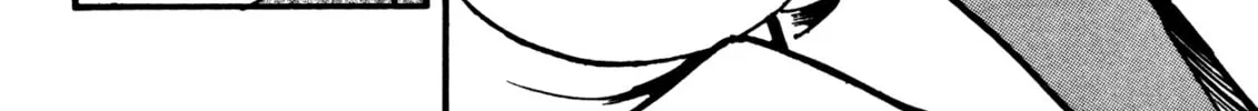 Odyssey Chapter 3 page 28 - 