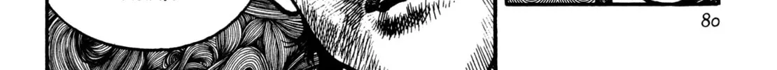 Odyssey Chapter 3 page 38 - 