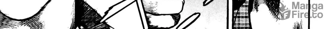 Odyssey Chapter 3 page 40 - 