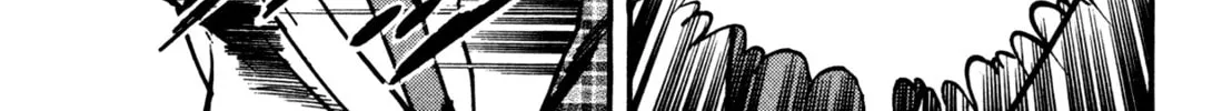 Odyssey Chapter 3 page 44 - 