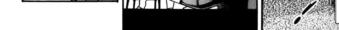 Odyssey Chapter 3 page 46 - 
