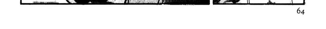 Odyssey Chapter 3 page 8 - 