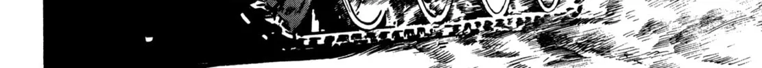 Odyssey Chapter 4 page 14 - 