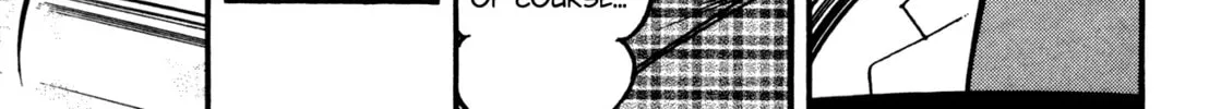 Odyssey Chapter 4 page 16 - 