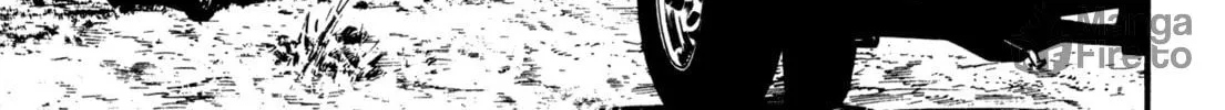 Odyssey Chapter 4 page 24 - 