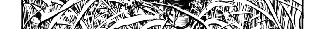 Odyssey Chapter 4 page 28 - 