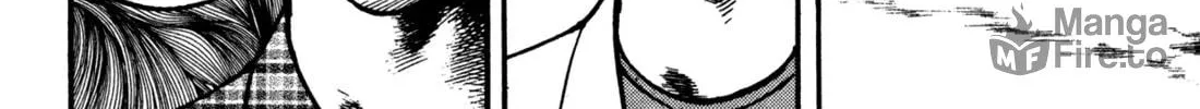 Odyssey Chapter 4 page 6 - 