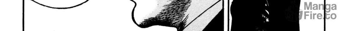Odyssey Chapter 5 page 18 - 