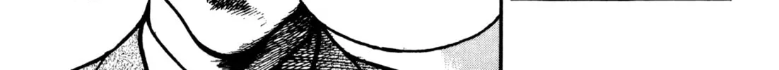 Odyssey Chapter 5 page 22 - 