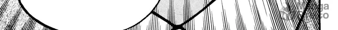 Odyssey Chapter 5 page 30 - 