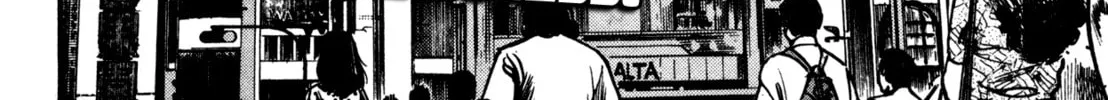 Odyssey Chapter 5 page 4 - 