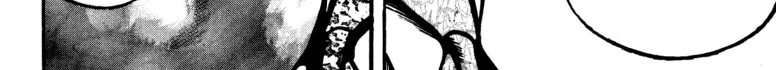 Odyssey Chapter 5 page 32 - 