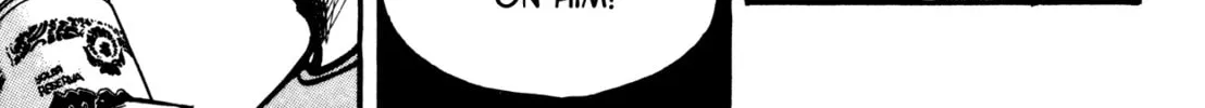 Odyssey Chapter 5 page 34 - 