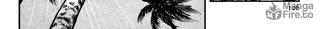 Odyssey Chapter 5 page 36 - 