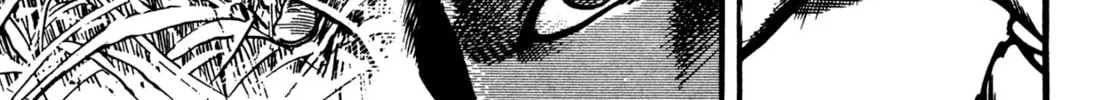 Odyssey Chapter 5 page 38 - 