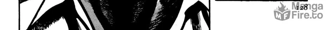 Odyssey Chapter 5 page 40 - 