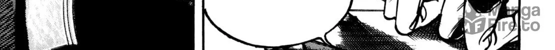 Odyssey Chapter 5 page 42 - 