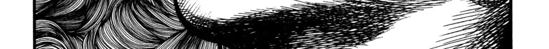 Odyssey Chapter 5 page 44 - 