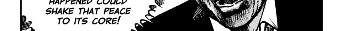 Odyssey Chapter 5 page 8 - 