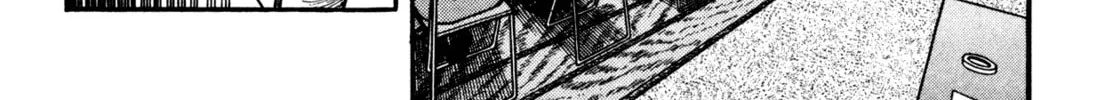 Odyssey Chapter 6 page 14 - 