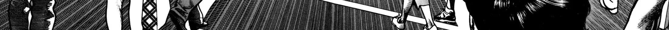 Odyssey Chapter 6 page 22 - 