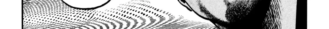 Odyssey Chapter 6 page 28 - 