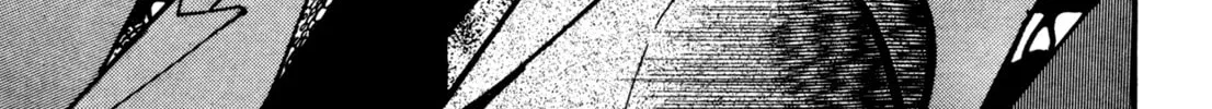 Odyssey Chapter 6 page 34 - 