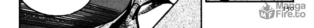 Odyssey Chapter 6 page 36 - 