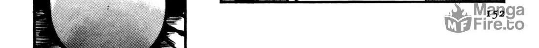 Odyssey Chapter 6 page 40 - 
