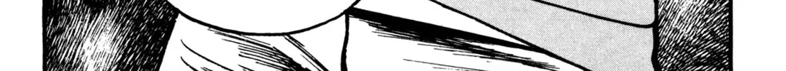 Odyssey Chapter 6 page 44 - 