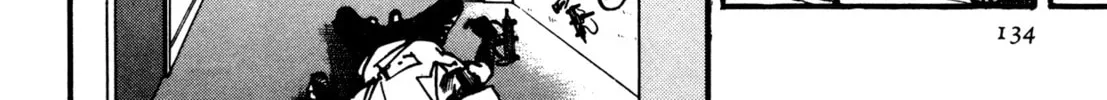 Odyssey Chapter 6 page 8 - 
