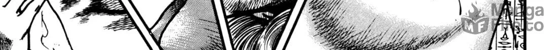 Odyssey Chapter 6 page 10 - 