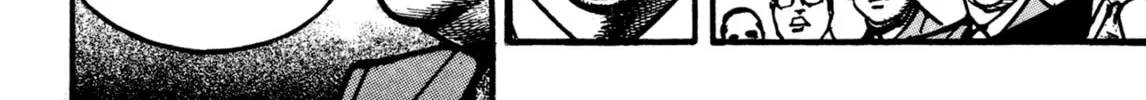 Odyssey Chapter 7 page 14 - 