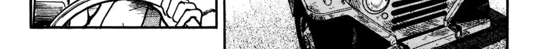 Odyssey Chapter 7 page 4 - 
