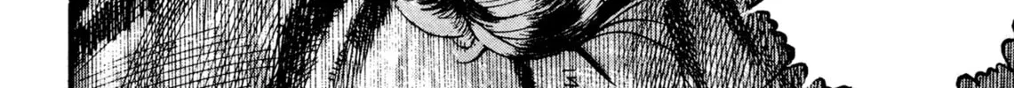 Odyssey Chapter 7 page 34 - 