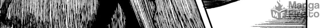 Odyssey Chapter 7 page 36 - 