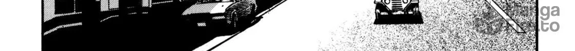 Odyssey Chapter 7 page 6 - 