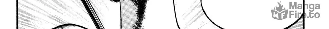 Odyssey Chapter 7 page 10 - 